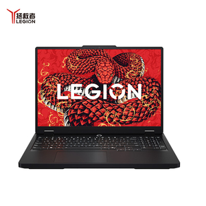 2025 Esports Legion R7000P R9-8940HX 16GB 1TB GeForce RTX5060 16-inch 2.5K Screen Pc Gaming Laptop <b>Computer</b> Esports - Product Image 1