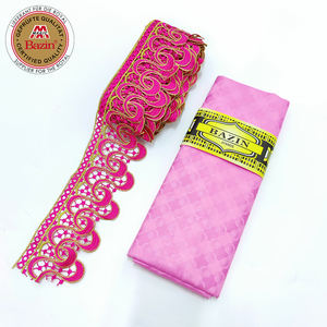 ¡Perfecto! Urple or olor Azin rigich rigright ITH ACE RIM ibibbon frfrican omen edriding Ride RESS Ewing asasin erial aterial - Product Image 5