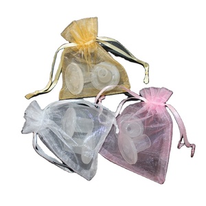 Protectores de tacón alto de aguja para boda, calzado diario, Playa - Product Image 2