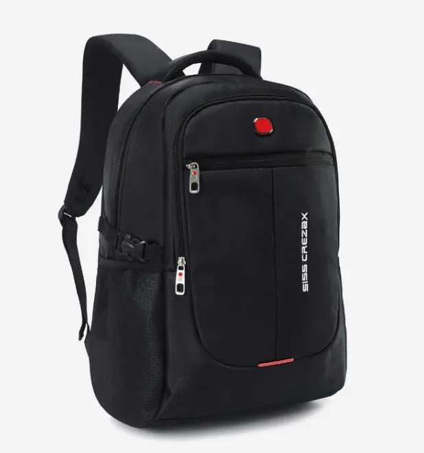 Laptop Backpack,Travel Backpack High School College Book tasche für Women Men Boys, Business rucksack mit USB lade port