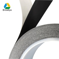 Ruban adhésif en mousse à polyuréthane, vente en gros, haute qualité, avec adhésif acrylique soluble