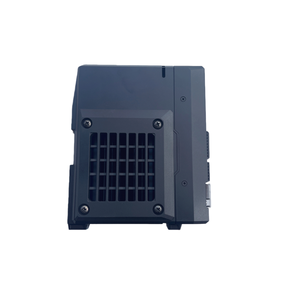 Controlador de Visión KEYENCE CV-X320F 100% Original y Nuevo, Compatible con Cámara de 2 Megapíxeles, con un Año de Garantía - Product Image 2