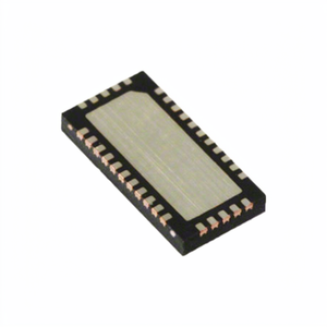 Authorized Distributor Buy Electronics Components Online PI3VDP3212ZLE+DA Interface 32 WFQFN Exposed Pad - Product Image 1