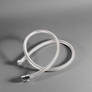 Pulvérisateur <span class=keywords><strong>de</strong></span> bidet pour robinet pulvérisateur <span class=keywords><strong>de</strong></span> bidet à main pour toilette-contrôle <span class=keywords><strong>de</strong></span> pression d'eau réglable avec tuyaux <span class=keywords><strong>de</strong></span> plomberie <span class=keywords><strong>de</strong></span> tuyau <span class=keywords><strong>de</strong></span> bidet - Product Image 4