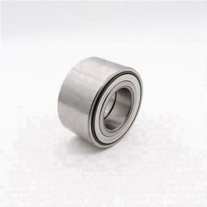 Ô tô phía sau bánh xe phía trước trung tâm mang dac3668aw <span class=keywords><strong>CS36</strong></span> - Product Image 4