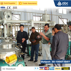 Planta <span class=keywords><strong>de</strong></span> Refinación <span class=keywords><strong>de</strong></span> <span class=keywords><strong>Aceite</strong></span> <span class=keywords><strong>de</strong></span> Palma: <span class=keywords><strong>Aceite</strong></span> <span class=keywords><strong>de</strong></span> Palmiste, <span class=keywords><strong>Aceite</strong></span> <span class=keywords><strong>de</strong></span> Fruta <span class=keywords><strong>de</strong></span> Palma, <span class=keywords><strong>Aceite</strong></span> <span class=keywords><strong>de</strong></span> Palma y Racimos <span class=keywords><strong>de</strong></span> Palma Frescos para Aceites Comestibles y Especiales - Product Image 5