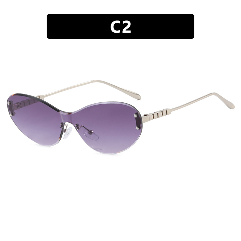 S067-C2-double gray