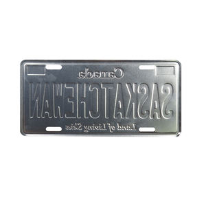 Instrumento de iluminación mbosada, accesorio ersonalizado - Product Image 3