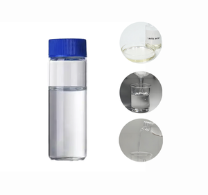 Matières Premières Cosmétiques Alkyl Polyglycoside APG1214 Daiy Care - Product Image 3