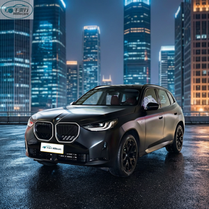 <span class=keywords><strong>BMW</strong></span> X3 2012 XDrive28i Edición de Lujo, Importado, Caja de Cambios Manual y Automática, Combustible Diésel, <span class=keywords><strong>4x4</strong></span>, Volante a la Izquierda - Product Image 1