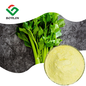 ผงลิโปโซมอปิเจนิน ราคาดีที่สุด อปิเจนินลิโปโซมธรรมชาติ 70% - Product Image 3