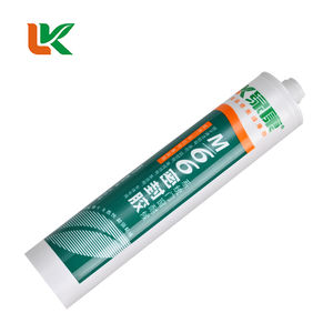 Offre Spéciale <span class=keywords><strong>de</strong></span> production professionnelle Prix bas Non contractant Cuisinière <span class=keywords><strong>à</strong></span> gaz Hotte MS Phoymer Mastic - Product Image 4