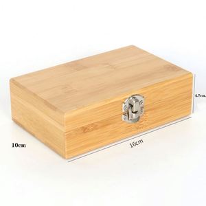 Custom LOGO 3-in-1 <b>Wine</b> Gift Box Set with Opener <b>Stopper</b> Foil Cutter - Product Image 2