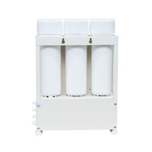 เครื่องกรองน้ำ Karofi 10 ขั้นตอน รุ่น U05 ความจุสูง 100 GPD พร้อมเมมเบรน RO ราคาสุดคุ้ม - Product Image 5