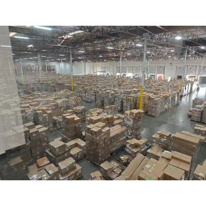 От двери до двери <span class=keywords><strong>Dhl</strong></span> <span class=keywords><strong>Fedex</strong></span> Ups Tnt Aliexpress, морской Железнодорожный агент по воздушным перевозкам, Китай в Сингапур - Product Image 6