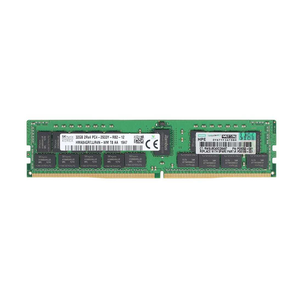 <span class=keywords><strong>Server</strong></span> <span class=keywords><strong>Ram</strong></span> Sk Hynix memori bekas Ddr4, <span class=keywords><strong>Ram</strong></span> <span class=keywords><strong>16gb</strong></span> 32gb 64gb Ddr4 2933 - Product Image 6