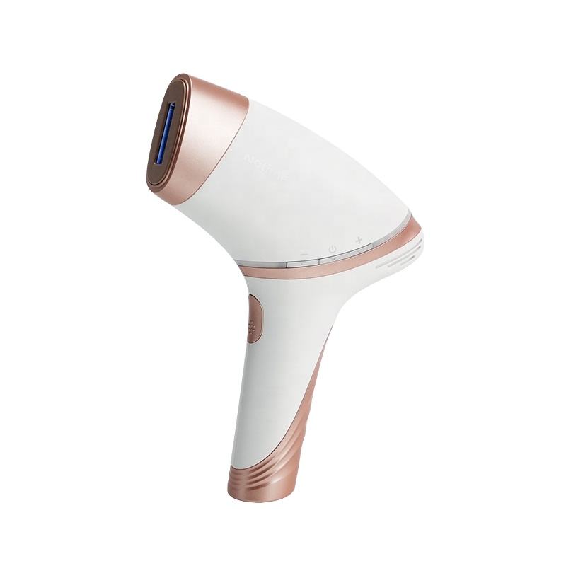 สหภาพยุโรป