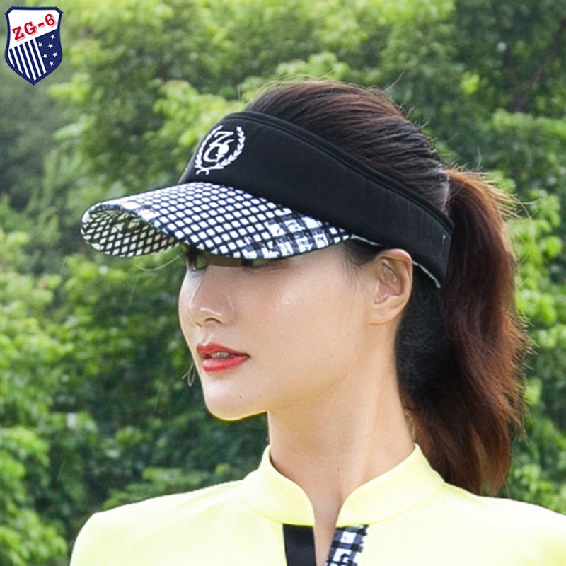 หมวกลายสก๊อต