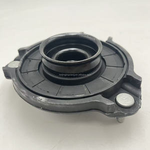 Nuovo Supporto di Alta Qualità con Gruppo Isolante 54610 C1000 per Modelli Kia Moderni 54610-C1000 - Product Image 3