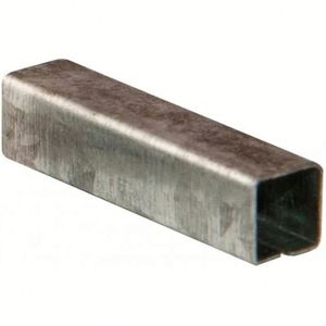 Fournisseur de granulés de Germanium pur argenté blanc 99,999 % à bon prix - Product Image 3
