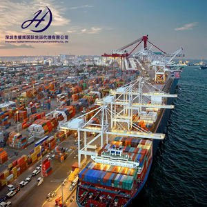 中国代理质量检验公司100%质量控制检验随机抽样检查中国产品任何城市检验服务 - Product Image 6