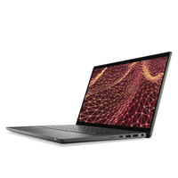 Dell Latitude 5330 7430 Notebook Aziendale da 13,3 Pollici, 1,2kg, Intel Core I5, Buone Condizioni Estetiche, Disponibile