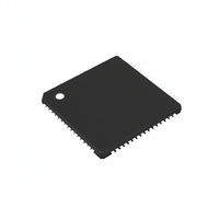 71342Sa35Pf8 64 Lqfp Memoria Chips Electrónicos Componentes Fabricante Canal