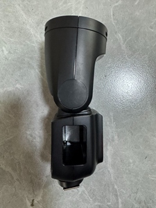 Ventes en gros de flashs pour appareil photo Godoxs <span class=keywords><strong>V1</strong></span> d'origine pour les appareils photo Canon, Sony, Nikon - Product Image 2