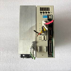 Controlador PLC NCR-DCDC0A2B-162E CKD <span class=keywords><strong>Denzo</strong></span>, en Buen Estado, Venta al Por Mayor - Product Image 1