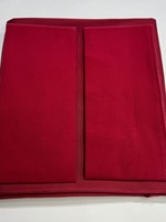 Tapis de billard en laine australienne PNS, simple ou double face, tissé, pour usage domestique, référence 6811