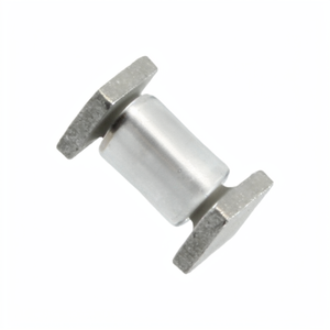 JAN1N4478DUS/TR Diodes Components Electronic SQ-MELF, A Original - Product Image 1