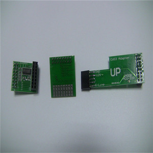 Thiết Bị Lập Trình Chip XPROG 5.55 XPROG <span class=keywords><strong>M</strong></span> ECU <span class=keywords><strong>M</strong></span>ới Nhất USB Dongle Cho Giải <span class=keywords><strong>M</strong></span>ã CAS4 X Prog <span class=keywords><strong>M</strong></span> V5.55 - Product Image 4