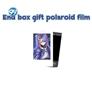 <span class=keywords><strong>Wuthering</strong></span> sóng huy hiệu loạt trò chơi hoạt hình Trâm phim hoạt hình tinplate trò chơi đồ chơi trẻ em xung quanh Bộ sưu tập quà Tặng pin - Product Image 4