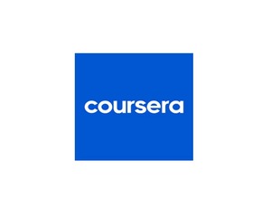 Coursera Plus est un programme exclusif de certification d'un an pour les domaines de la programmation Python, de l'apprentissage automatique et des mathématiques. - Product Image 2