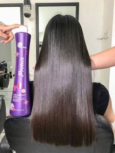 Tratamiento de <span class=keywords><strong>Keratina</strong></span> Orgánica para el Cabello, Marca Pro-liss, Tratamiento Alisante de <span class=keywords><strong>Keratina</strong></span> para Reparación Capilar, Gran Venta - Product Image 1