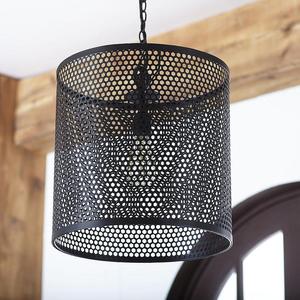Low Price Decorative <strong>Perforated</strong> Stainless Steel <strong>Sheet</strong> Metal Fabrication With Hole <strong>Perforated</strong> Metal <strong>Sheet</strong> for Building Claddings