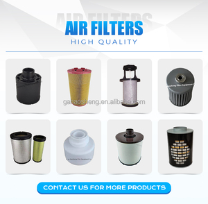 <span class=keywords><strong>Prix</strong></span> usine Cartouches filtrantes cellulosiques imprégnées phénoliques plissées <span class=keywords><strong>de</strong></span> haute qualité Élément filtrant <span class=keywords><strong>de</strong></span> séparation PN SP614FD - Product Image 6