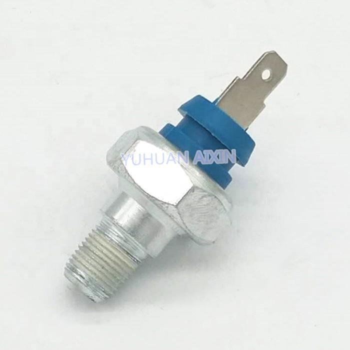 284-8062 Oil Pressure Sensor Switch for Perkins Engines