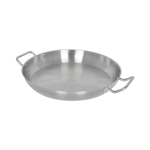 Plaques <span class=keywords><strong>de</strong></span> cuisson empilables en acier inoxydable <span class=keywords><strong>pour</strong></span> homard et poulet frit, poêles industrielles <span class=keywords><strong>pour</strong></span> usage en restaurant - Product Image 1