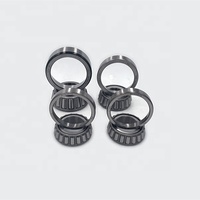 Rodamiento de Rueda Trasera Cónico 2101-2402025 6-7705 para VAZ Lada 2101 2102 2103 2104 2105 2106 2107