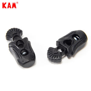 กันลมแบบไม่มีนิกเกิล Pom ยอดนิยม - Product Image 4