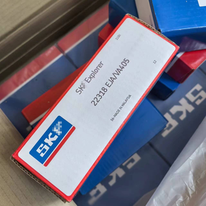 F 6301-2rsh/c3उच्च गुणवत्ता और उच्च-परिशुद्धता एकल पंक्ति गहरे ग्रोव बॉल असर को सील कर दिया