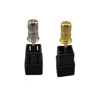 Mandrin <span class=keywords><strong>pour</strong></span> bande abrasive 3/32 pouces en acier, outils <span class=keywords><strong>de</strong></span> manucure, accessoires <span class=keywords><strong>pour</strong></span> bande abrasive électrique, mandrin <span class=keywords><strong>pour</strong></span> <span class=keywords><strong>perceuse</strong></span> à ongles - Product Image 2