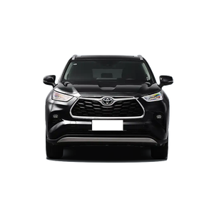 Camry Usado con Garantí<span class=keywords><strong>a</strong></span> <span class=keywords><strong>de</strong></span> Crédito, Sedán Mediano <span class=keywords><strong>de</strong></span> Cuatro Puertas y Cinco Plazas, Híbrido, para Adultos, Toyota Camry en <span class=keywords><strong>Venta</strong></span> - Product Image 6