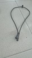 Câble de signalisation pour éclairage de scène étanche IP65, 1 mètre, pour projecteur LED extérieur, câble DMX XLR - Câble de transfert mâle et femelle