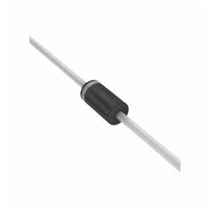 DO-204AL, DO-41, Axial Diodes 1N4751AHA0G BOM IC In Stock Buy Online Electronic Components - Product Image 1