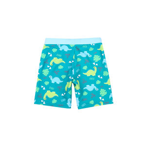 Mode enfants requin <span class=keywords><strong>maillot</strong></span> <span class=keywords><strong>de</strong></span> <span class=keywords><strong>bain</strong></span> garçon <span class=keywords><strong>short</strong></span> <span class=keywords><strong>de</strong></span> <span class=keywords><strong>bain</strong></span> bleu <span class=keywords><strong>maillot</strong></span> <span class=keywords><strong>de</strong></span> <span class=keywords><strong>bain</strong></span> fendu mignon garçon bébé <span class=keywords><strong>maillot</strong></span> <span class=keywords><strong>de</strong></span> <span class=keywords><strong>bain</strong></span> - Product Image 4
