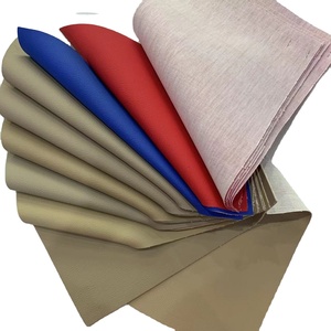 <span class=keywords><strong>Cuir</strong></span> PVC <span class=keywords><strong>Beige</strong></span> de haute qualité pour siège de voiture, Faux <span class=keywords><strong>cuir</strong></span> vinyle pour intérieur de voiture résistant à l'abrasion - Product Image 1