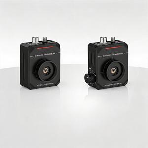 Fotodetector de Avalancha LBTEK APD, Alta Sensibilidad, Bajo Ruido, Detección Óptica, Directo de Fábrica, Alta Calidad, Precio de Mayoreo en China - Product Image 3
