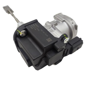Attuatore Elettronico 04E145725AB 04E198725C per Motori <span class=keywords><strong>Volkswagen</strong></span>/Audi <span class=keywords><strong>1.2</strong></span> TSI, Vendita all'Ingrosso di Fabbrica - Product Image 5